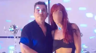 Apeló su condena por matar a su marido: asegura que se defendió de la violencia de género