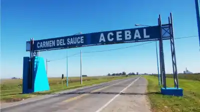 Facturó $1.000 millones en un pueblo de 5 mil habitantes: el insólito caso del cardiólogo que investiga el PAMI