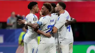 Rechazó jugar el Mundial con Cabo Verde y su selección terminó haciendo historia ante España