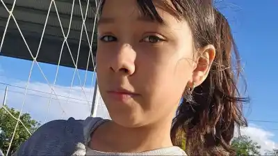 Femicidio de Agostina Vega: los tres detenidos enfrentarán al fiscal esta semana