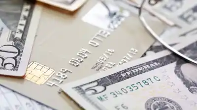 Cotización del dólar hoy: el oficial y el tarjeta, banco por banco