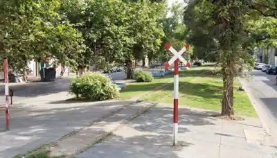 ¿Volverá el tren a Tucumán? El debate que resucita la esperanza ferroviaria