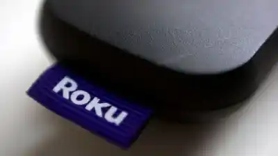 Fox desembolsa 22.000 millones de dólares por Roku: la jugada que redefine el streaming