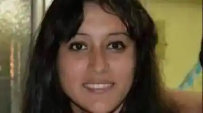 Un testigo guardó durante años fotos y videos que podrían cambiar el caso Johana Ramallo