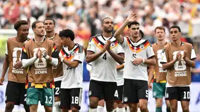 El comentario de Klopp que encendió la polémica en Alemania y la respuesta de Matthäus