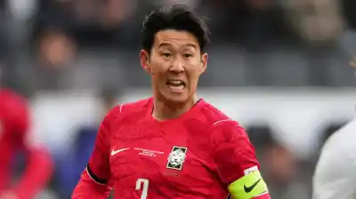 Un micrófono abierto desató un escándalo en el Mundial: Corea del Sur le declaró la guerra a su propia prensa