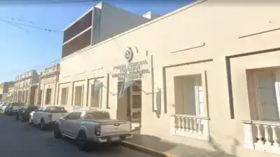 Jueza de Monteros mantiene paternidad legal pese a prueba de ADN negativa