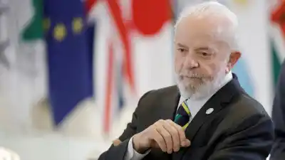 Japón apunta al Mercosur: Lula adelantó que las negociaciones por un tratado de libre comercio arrancan este mes