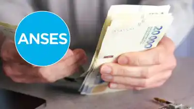 ANSES confirmó los nuevos montos para las pensiones no contributivas en julio: cuánto se cobrará