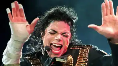 A 16 años de su muerte: la fecha clave del nuevo juicio contra las empresas de Michael Jackson