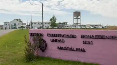 Cinco mujeres presas denuncian torturas y abusos sexuales en una cárcel bonaerense: ya hay cambios en la cúpula