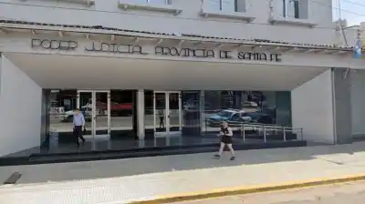 Trabajaba en tribunales y abusó de sus sobrinos: la historia que estremece a Santa Fe