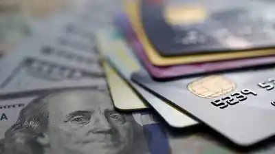 Dólar oficial y dólar tarjeta: banco por banco, a cuánto cotizan este miércoles 17 de junio