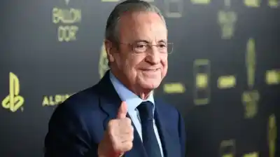 Real Madrid sacude el mercado: fichó a Bernardo Silva y va por Julián Álvarez