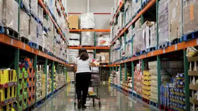 Seis meses de caída: los rubros donde el bolsillo argentino más se resintió