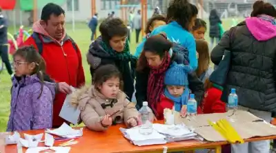Confirmado: cuándo arrancan las vacaciones de invierno en Tucumán y los detalles que tenés que saber