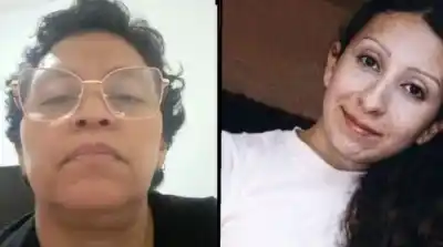 La amiga de Paulina Lebbos se sienta en el banquillo: arranca el juicio por encubrimiento