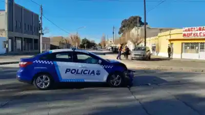 Faltó al trabajo, lo buscaron y el hallazgo en su casa heló a todos