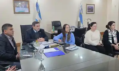 Primera semana sin chikungunya en Tucumán y más de 200 mil vacunas antigripales aplicadas: ¿qué pasó?