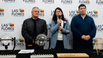 Olvidaron una bolilla y anularon un sorteo de viviendas en PBA: 139 familias quedaron fuera