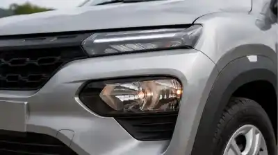 Se acabó el reinado del Fiat Cronos: conocé el auto 0 km más barato de Argentina en junio de 2026