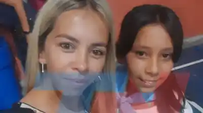 Una exempleada del bar “Wachitas” reveló detalles que estremecen la causa por el femicidio de Agostina Vega