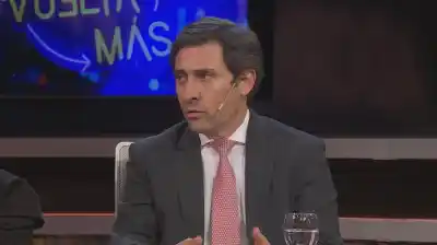 El PRO no da tregua: presiona para que Adorni se vaya y avala la interpelación en el Senado
