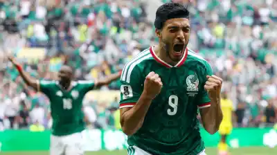 Mundial 2026: la segunda fecha arranca con duelos decisivos y un partidazo que promete fuego