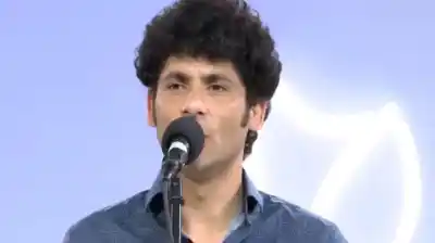 Un excantante de Los Carabajal, denunciado por violencia intrafamiliar: el insólito detalle que lo complica