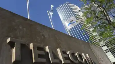 Un duro golpe para Telecom: deberá desprenderse de 6 millones de clientes tras la compra de Movistar