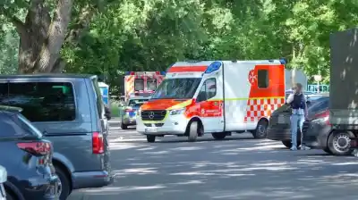 Olvidó a su beba en el auto, trabajó todo el día y al volver la encontró sin vida