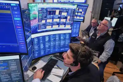 Un paso clave para las acciones argentinas: qué definirá MSCI y cómo podría cambiar el juego