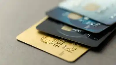 El Gobierno modificó el impuesto al cheque: ¿quiénes se benefician con la nueva exención?
