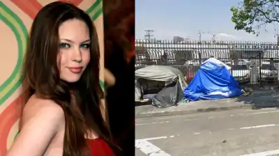 Las 20 cuadras más peligrosas de Los Ángeles: el infierno de Skid Row donde vivió la actriz de ‘La llamada’