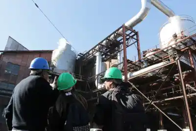 Sueldo asegurado: los industriales adelantan $100 mil a los cañeros mientras negocian el aumento
