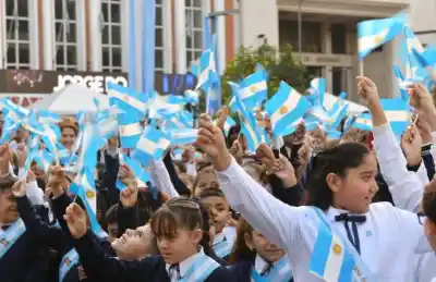 Cortes de tránsito en pleno centro: la razón que movilizará a miles de tucumanos