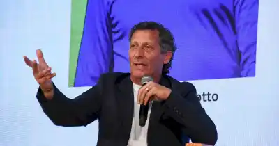 El Abogado De Pedro Troglio Dio Detalles De La Denuncia A La Desarrolladora Inmobiliaria De La Plata Por Estafa