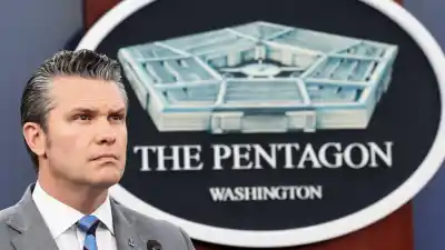 El ultimátum de Estados Unidos a la OTAN que reconfigurará la defensa europea