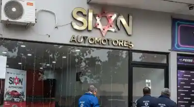 Pagó todas las cuotas pero nunca recibió su moto: multa millonaria a empresa de planes de ahorro