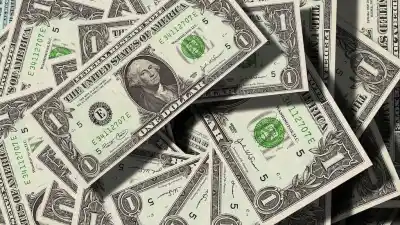 Dólar hoy: todas las cotizaciones del jueves 18 de junio, desde el blue hasta el CCL