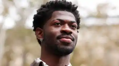 Lil Nas X rompió el silencio: reveló su diagnóstico y lo que vivió en rehabilitación