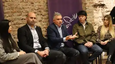 Quieren que los jóvenes de 18 años puedan ser concejales en la Provincia: ¿llega el fin de una ley de 1889?