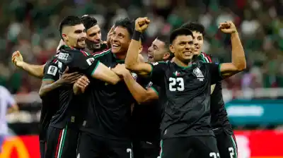 México ya está en 16avos del Mundial 2026: ¿contra quién jugará y cuándo?