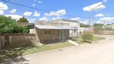Hallazgo fatal en Arroyo Corto: madre e hijo aparecieron sin vida y un detalle en la casa alertó a los investigadores