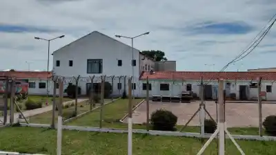 Lo que contaron las presas sobre las torturas en una cárcel bonaerense: humillaciones, submarino y abusos sexuales