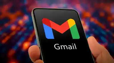 El molesto error de Gmail que deja a usuarios de Pixel sin poder escribir correos