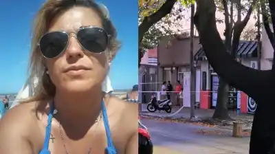 A dos meses del crimen en La Plata, la familia de Paula Lastiris reabre el cotillón en un nuevo local