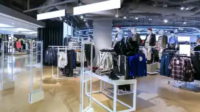 Ventas en supermercados y shoppings: el dato que nadie esperaba en abril
