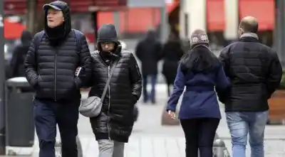 El pronóstico de Minetti que anticipa cómo será el invierno en Tucumán