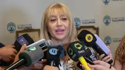 Chahla confirmó el aumento del boleto: $1.700 desde el lunes y promete una reforma integral del transporte